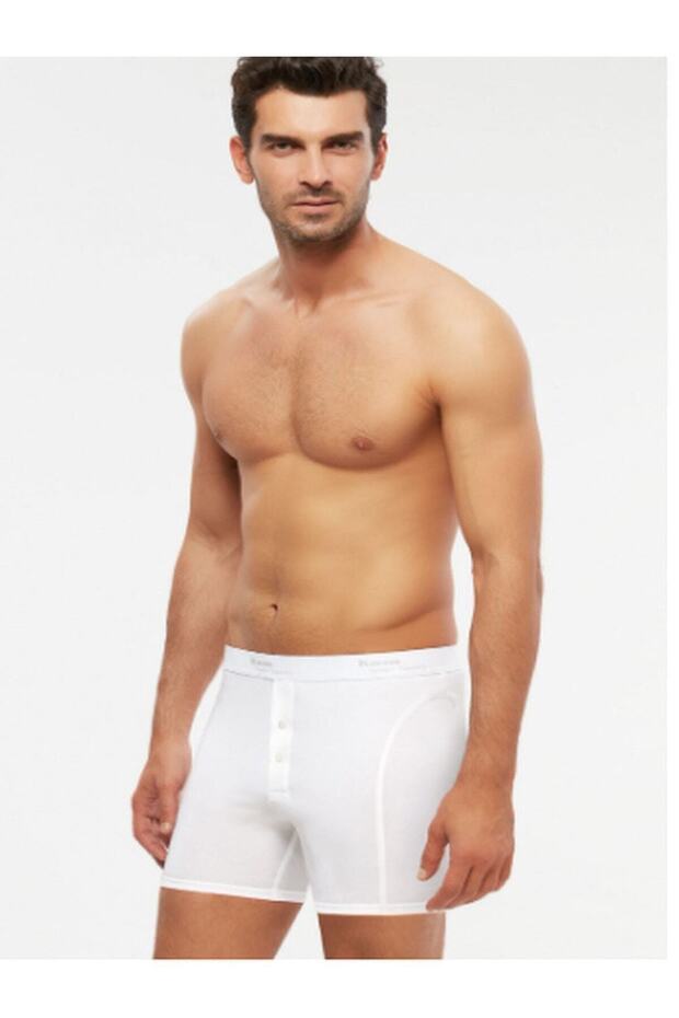Long Short - 1