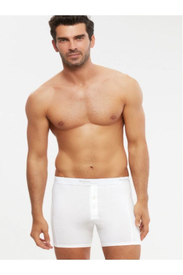 Long Short - 3