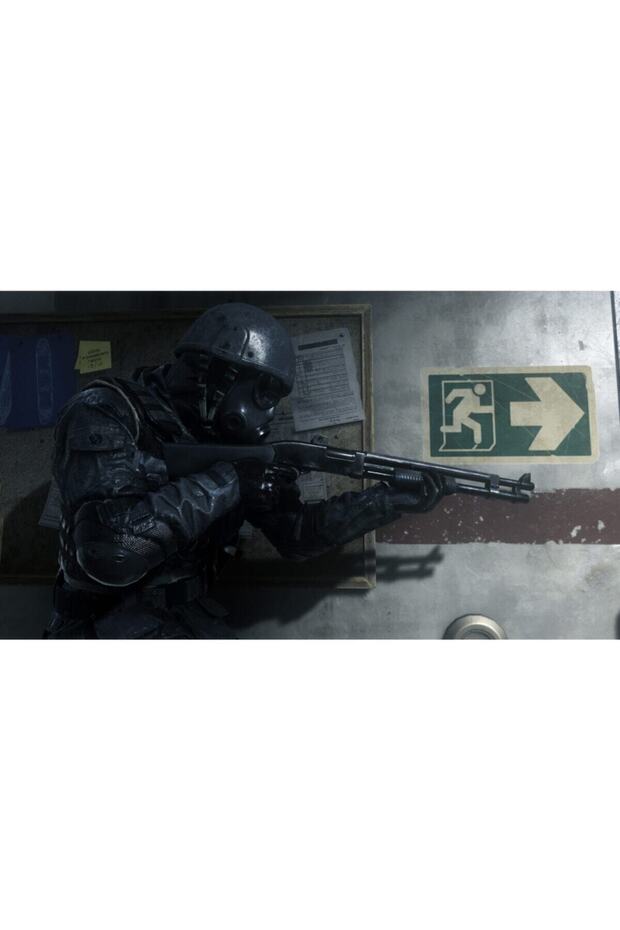 Primanova 024 Ayna Seti - 4