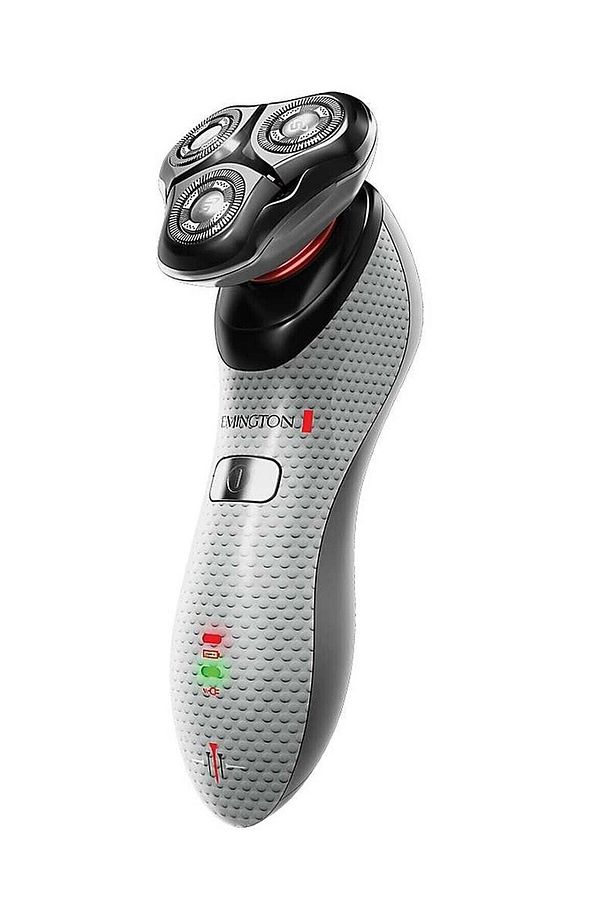 Hyperflex Golfer Tıraş Makinesi XR1340G 4008496867592 - 2
