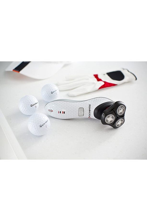 Hyperflex Golfer Tıraş Makinesi XR1340G 4008496867592 - 4