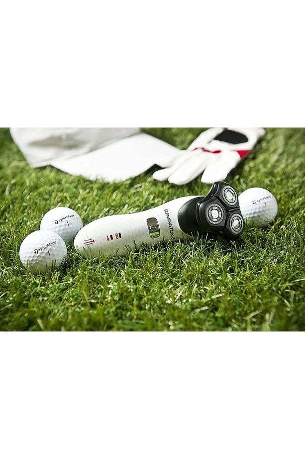 Hyperflex Golfer Tıraş Makinesi XR1340G 4008496867592 - 6