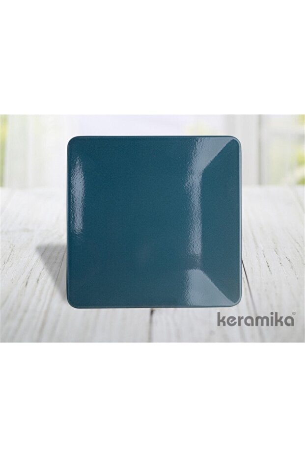 Siera 41 Parça 6 Kişilik Kahvaltı Takımı - 2