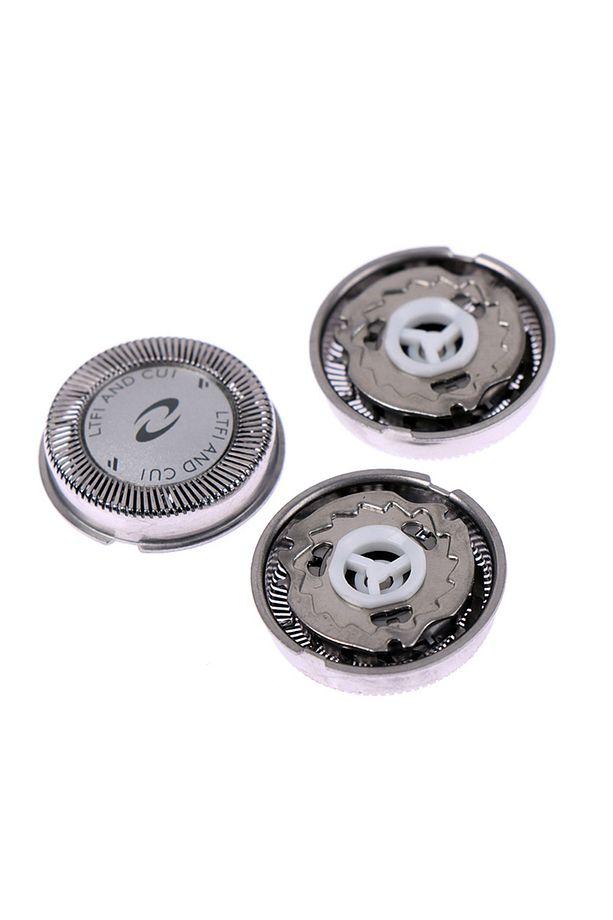 Philips Tıraş Makinesi Uyumlu Hq3,hq4,hq5,hq54,hq56,hq55 Bıçak - 1