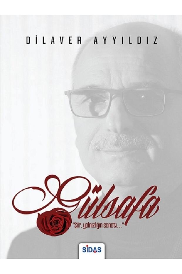 Gülsafa