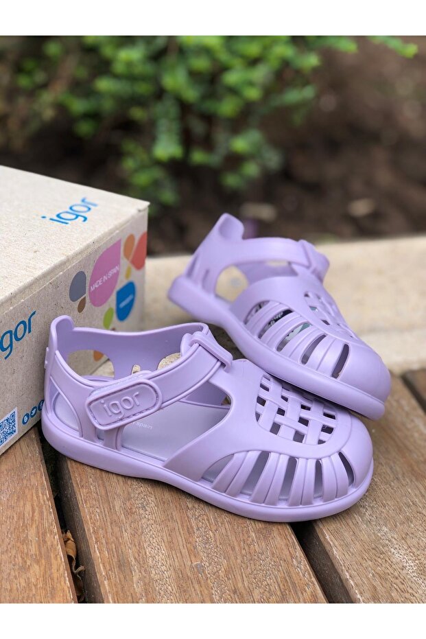 Tobby Solid S10271 - 4