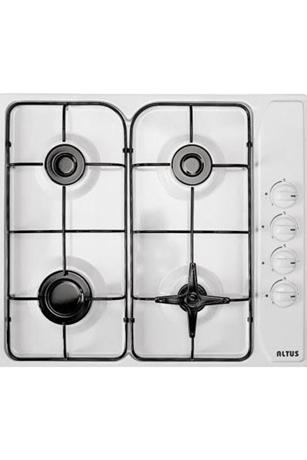 84 Gd Setüstü Ocak-dg - 1