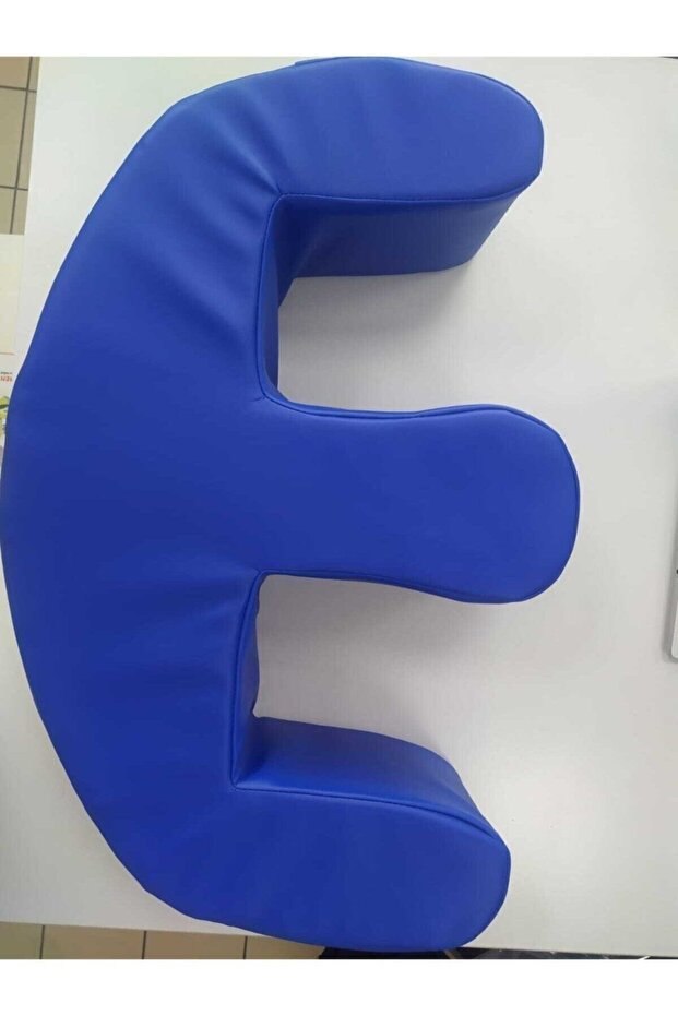 Hasta Çevirme Aparatı - 1