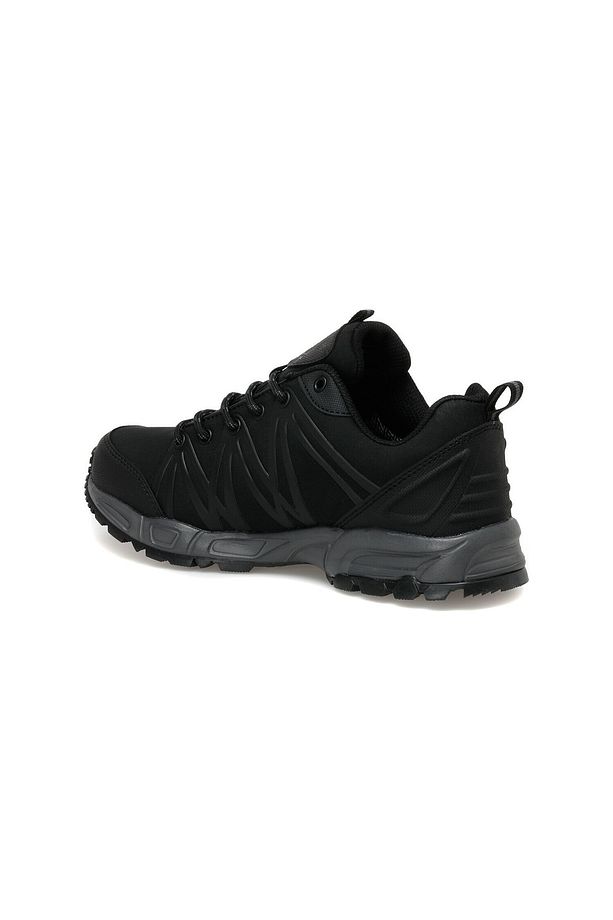 Shell 2pr 101165029 Erkek Kışlık Outdoor - 3