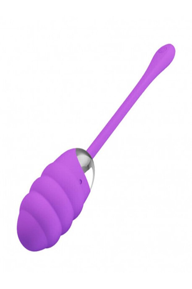 Vibrator - 1