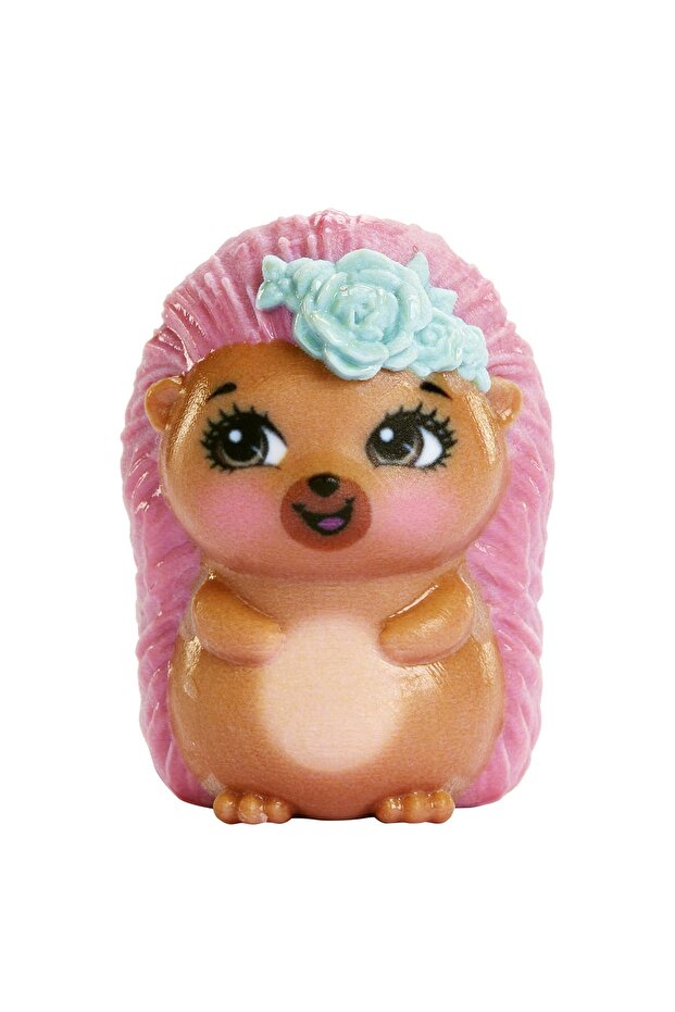 Popüler Karakter Bebekler - 3