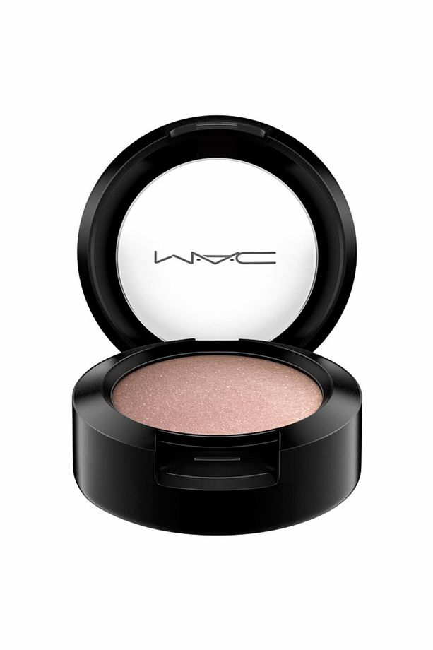 Yüksek Pigmentli Göz Farı - Eye Shadow Naked Lunch 1.5 G - 2