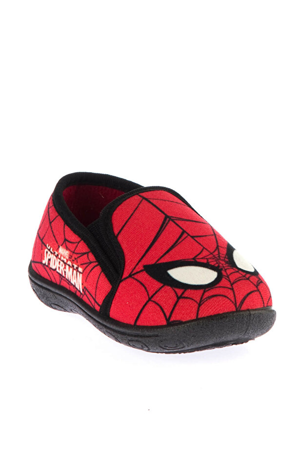 Çocuk Ayakkabı - 3