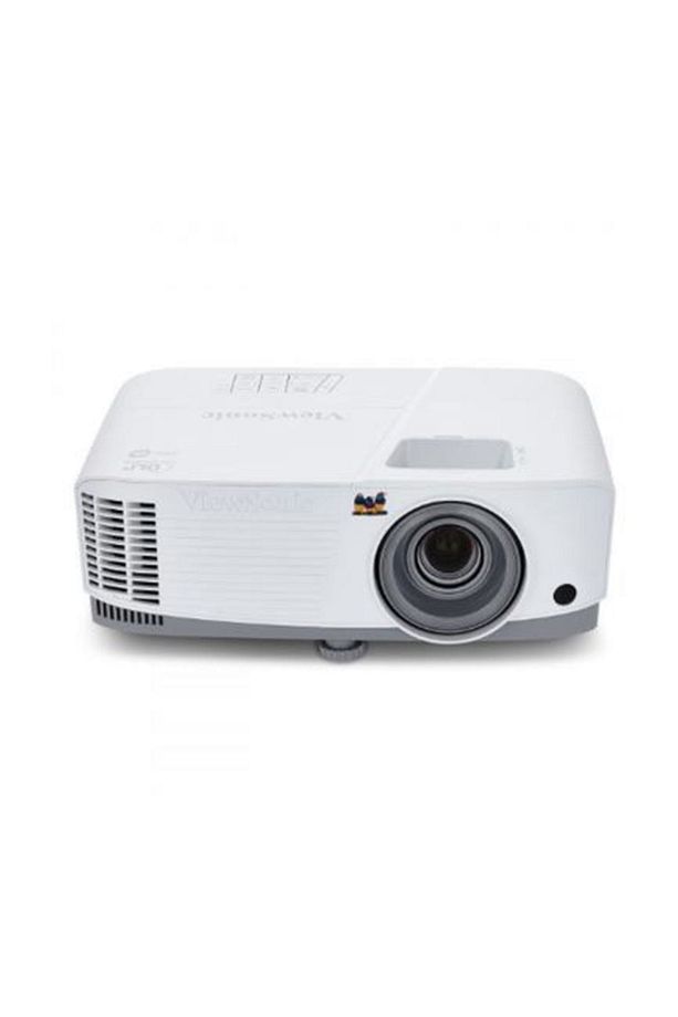 PA503X 3800 ANSI lümen 1024x768 XGA 3D DLP Projeksiyon Cihazı - 2