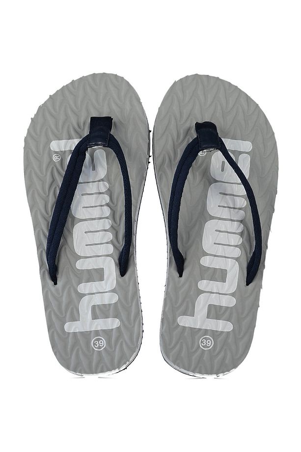 Unisex Terlik - Flip Flop - 4