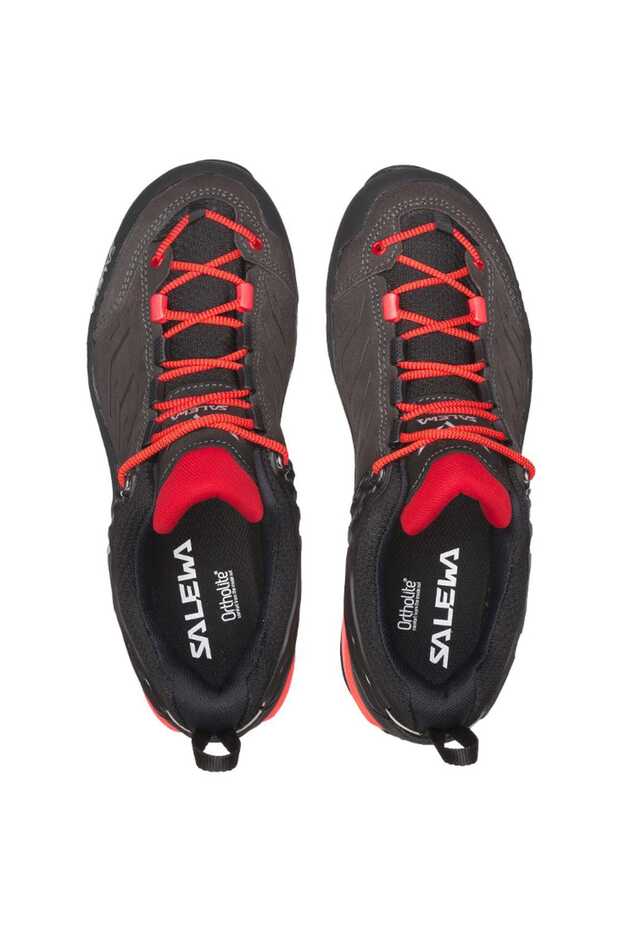 Mountain Trainer Gore-tex Kadın Ayakkabı - 2