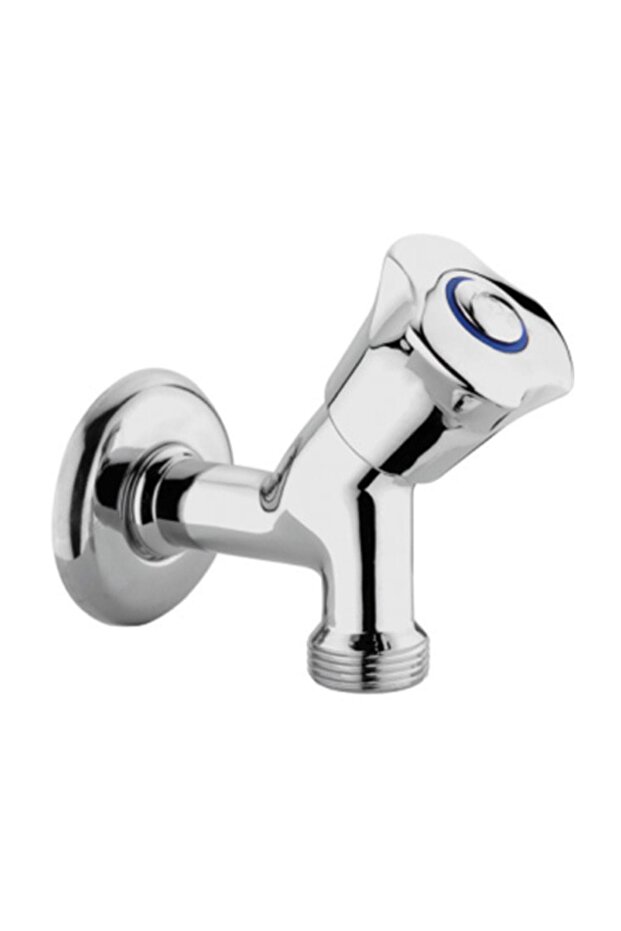 Violet Laundry Tap - 1