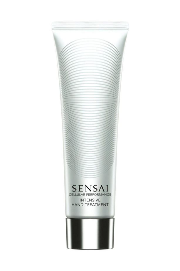 Cellular intensive Hand Treatment 100 ml El Bakımı 4973167912874 - 1