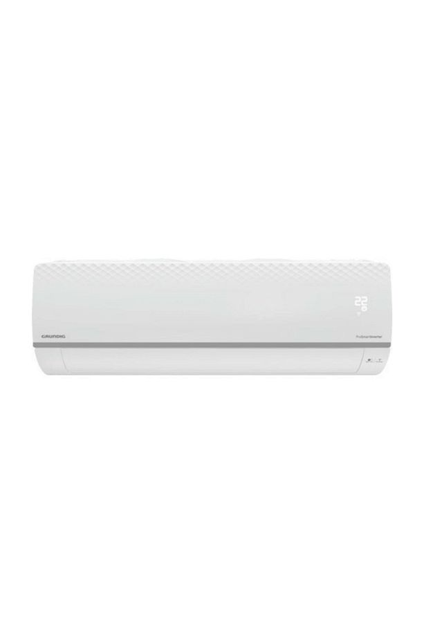 G 24018 A++ 24000 BTU Duvar Tipi Inverter Klima - 1
