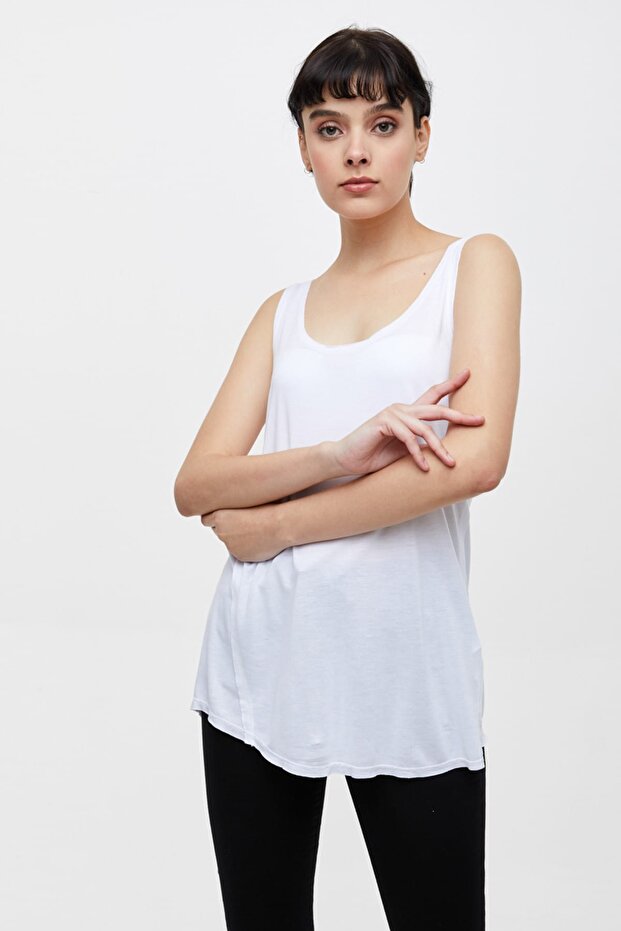 رياضية 012198211864020000