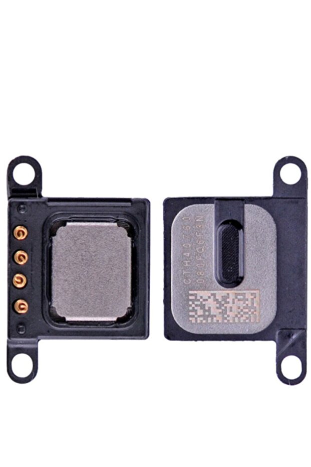 Iphone 6s Iç Kulaklık Ahize - 3