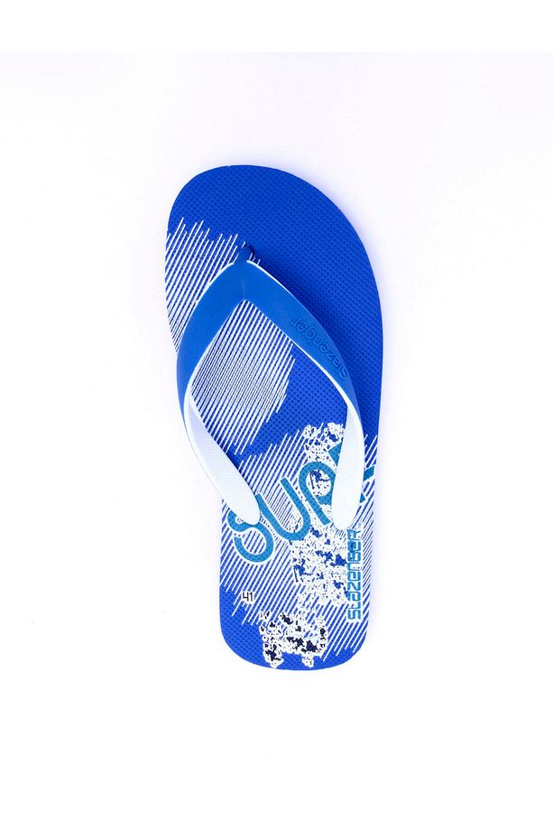 Erkek Terlik - Surf - SA19SE002 - 4