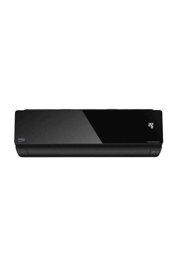 50955 Mirror Wifi Prosmart Ev Tipi Klima - 1