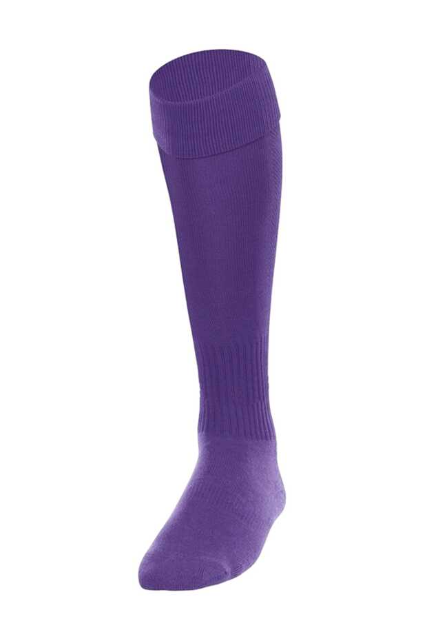 Striker Futbol Çorabı - 1