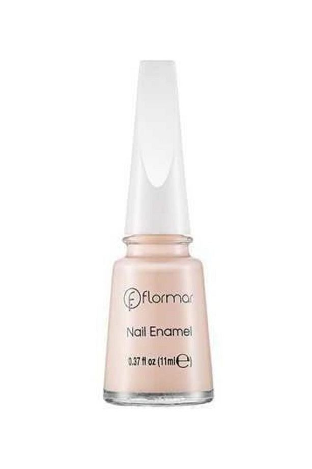 Marka: Oje - Nail Enamel 471 Pastel Dream Kategori: Oje - 1