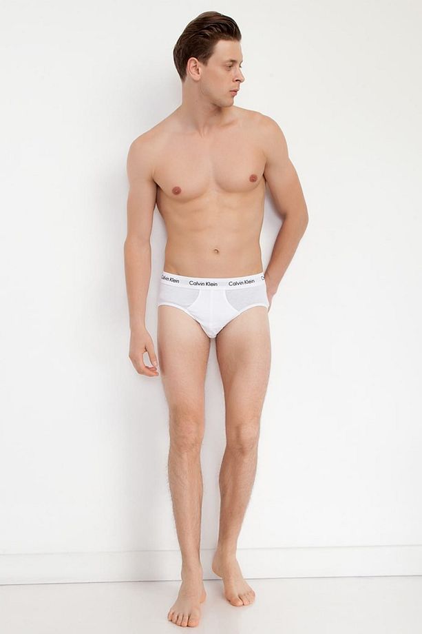 Erkek Slip 10T08U2661G-I03 - 4
