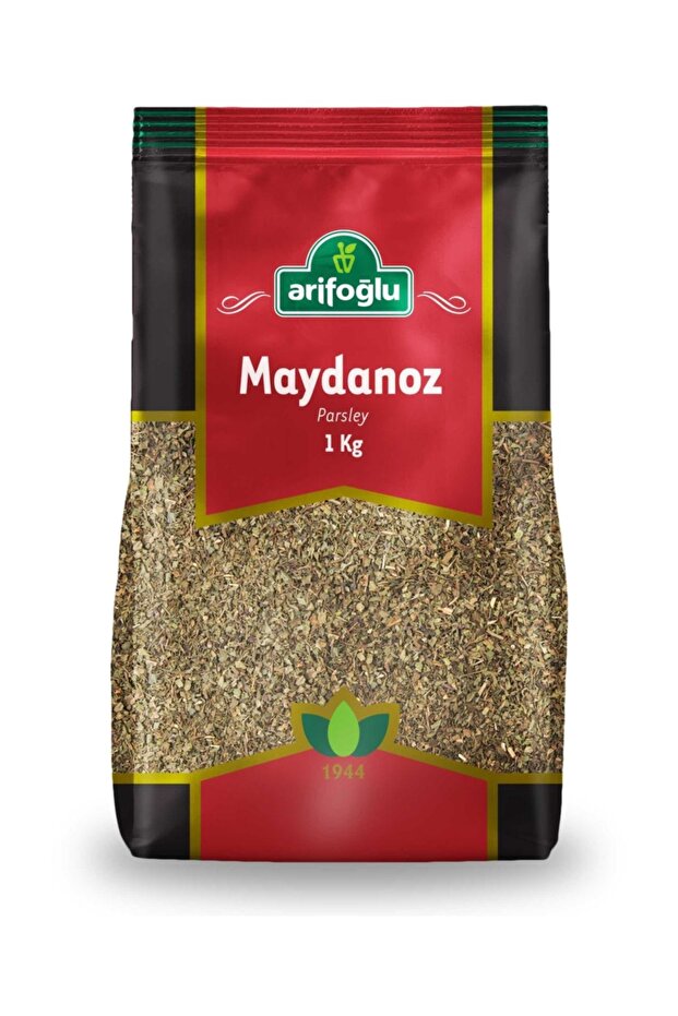 Maydanoz 1000g - 1