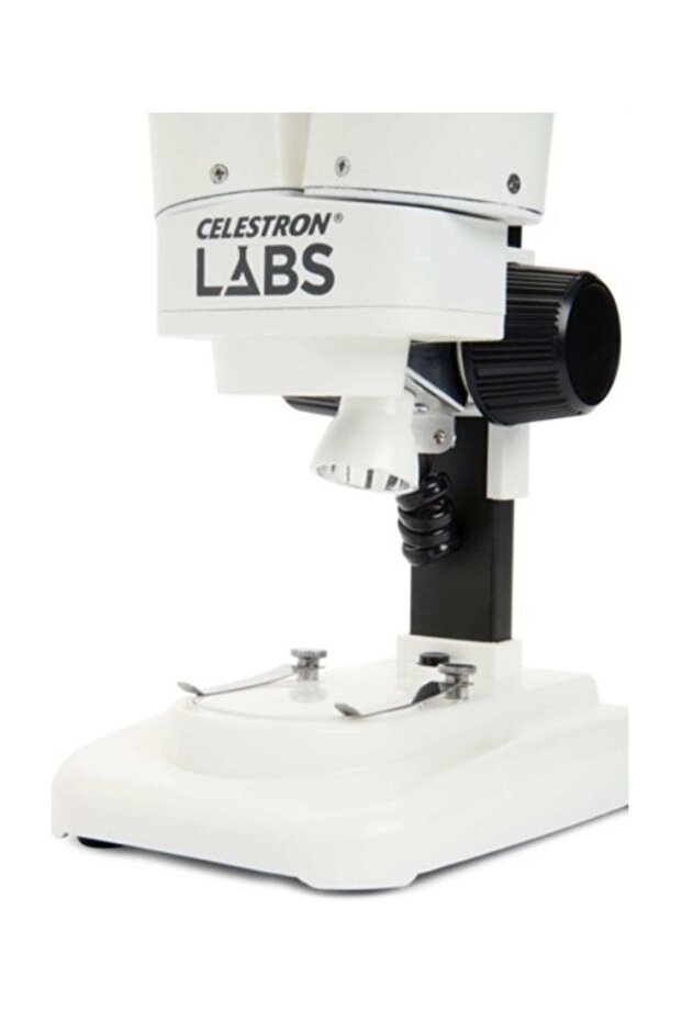 44207 Labs S20 Stereo Mikroskop - 2