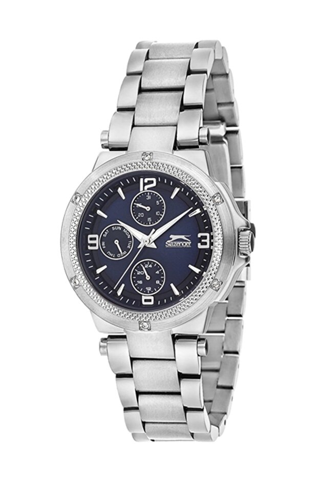 Women's Wristwatch Sl.9.1296.4.04