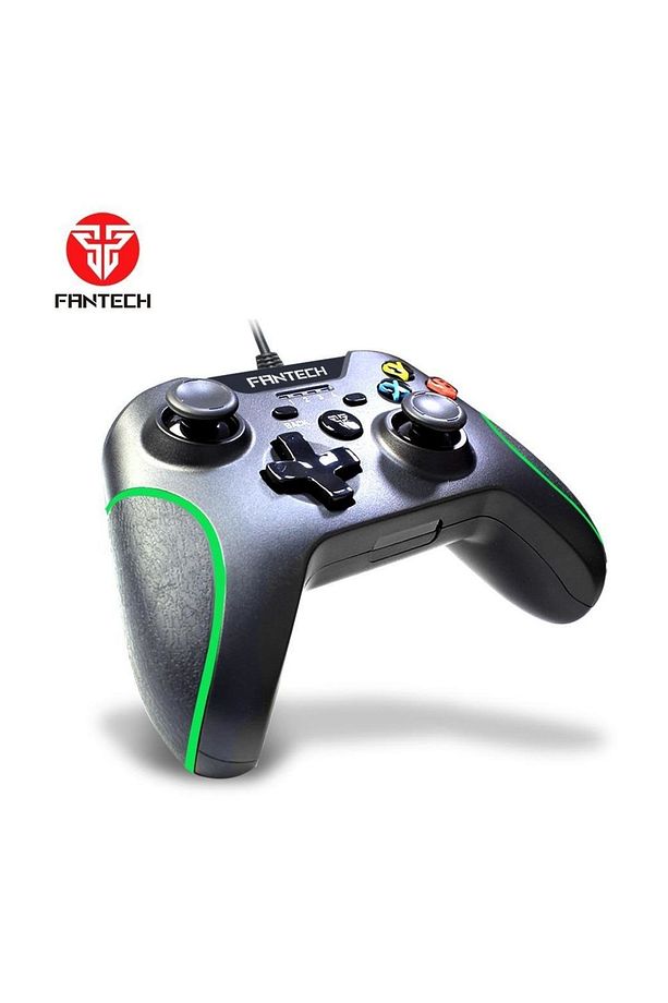 Shooter GP11 Gamepad - 3