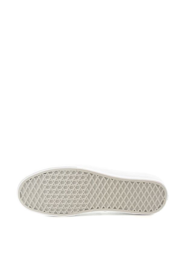 Unisex Casual Ayakkabı - Authentic  - 000EE3W001-R - 6