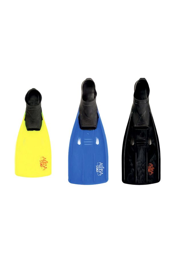 Palet ASSORTED 42-43 - 2