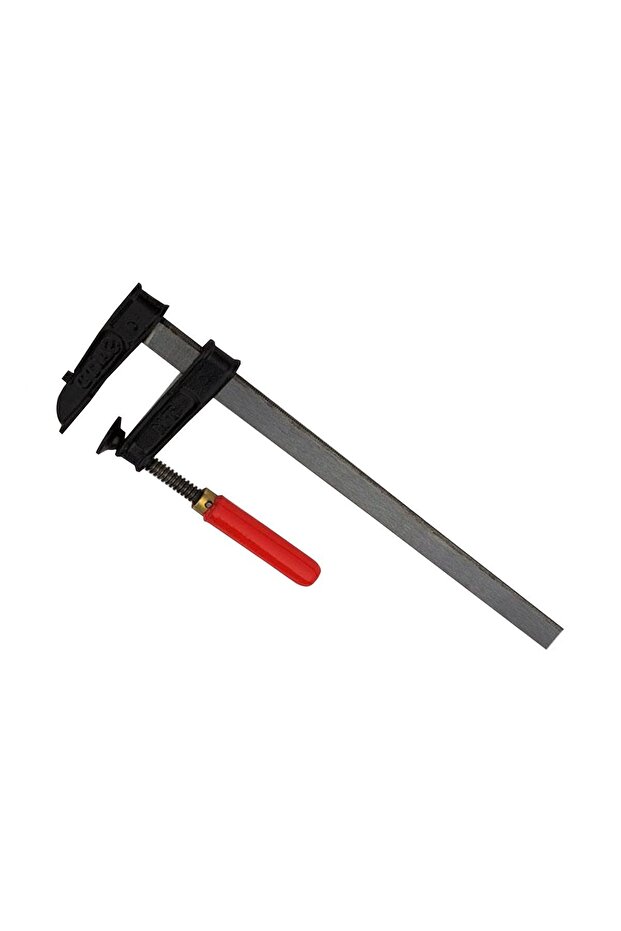 Ağır Tip Işkence 80 cm - 1