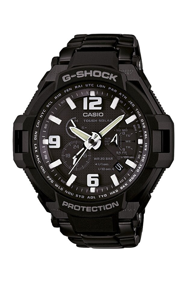 Men's G-Shock Wristwatch G-1400D-1ADR
