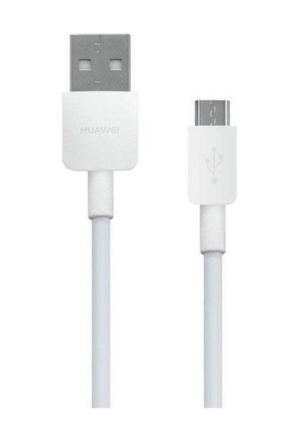 Micro USB Şarj ve Data Kablosu - 1