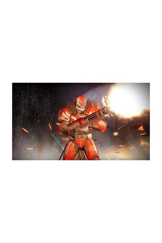 Destiny 2 Xbox One Oyun - 6