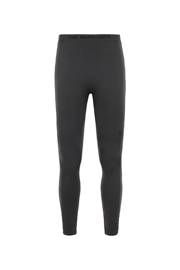M ACTIVE TIGHTS
