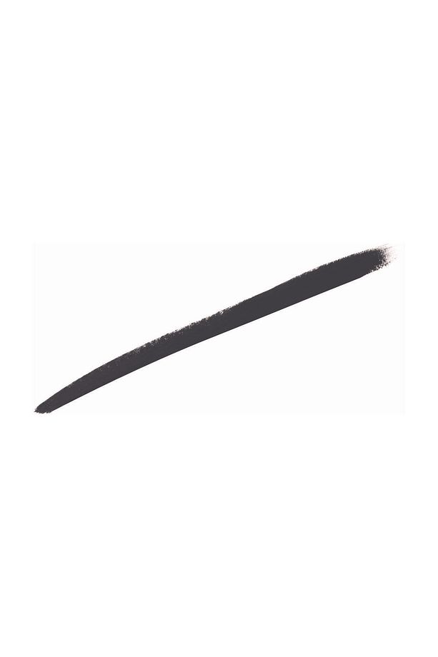 Göz Sürmesi Eyeliner - Mystikol Powdered Eyeliner Smoky Quartz 1.75 g 670959200419 - 2