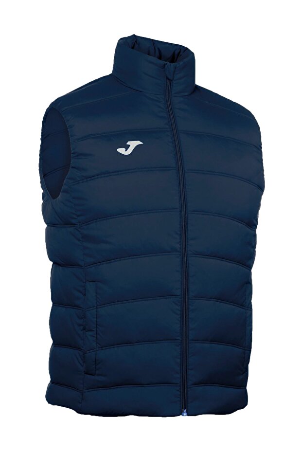 Men's Vest - 100413,331 Vest Urban - 100413,331