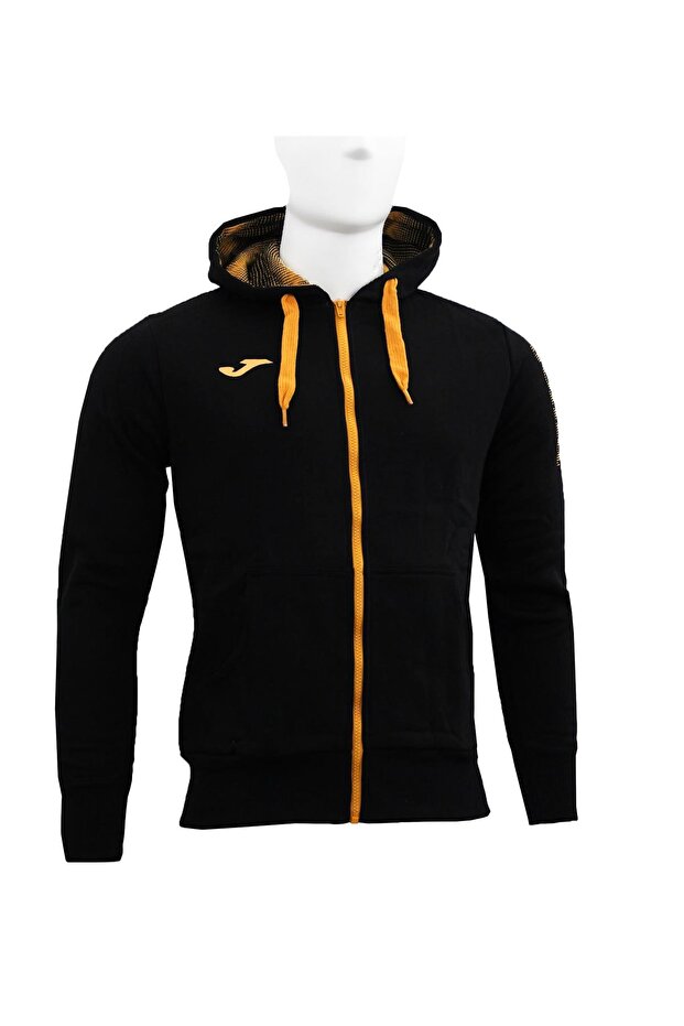 Men's Sweatshirt - 100054100 Combi Street - 100054100