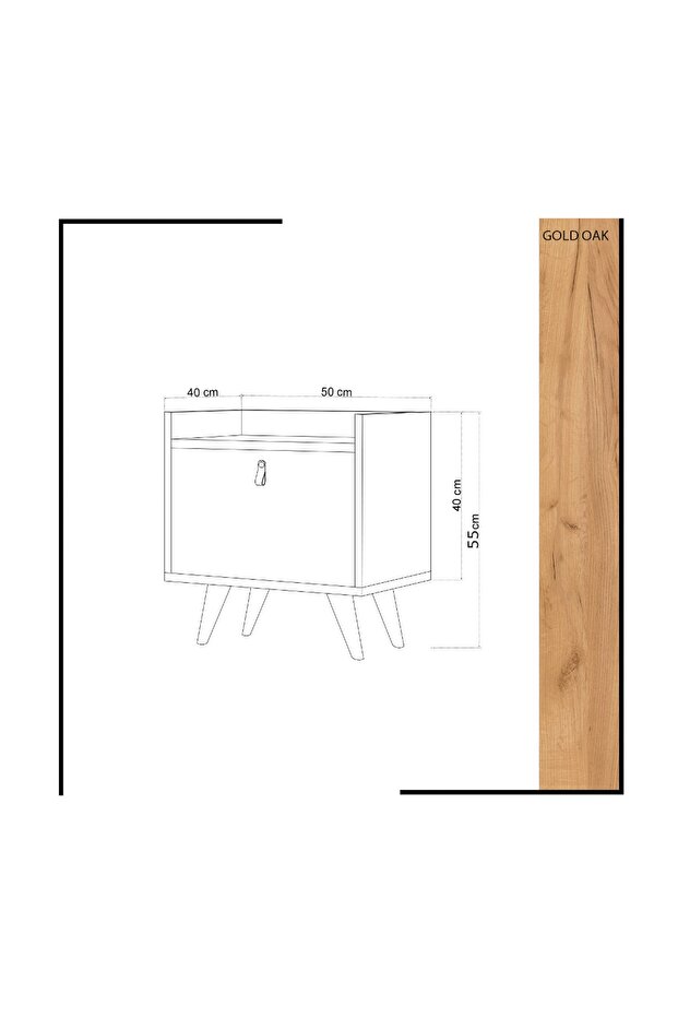 My Mob Dopo Komodin - 4