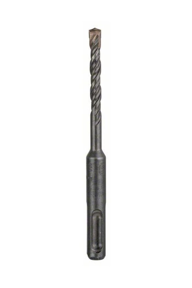 Burghiu SDS plus-5 6*110 mm
