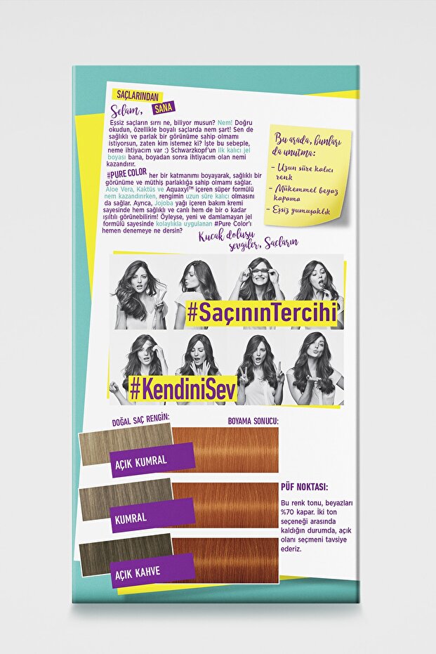 7-7 Tarçınlı Kek - 3