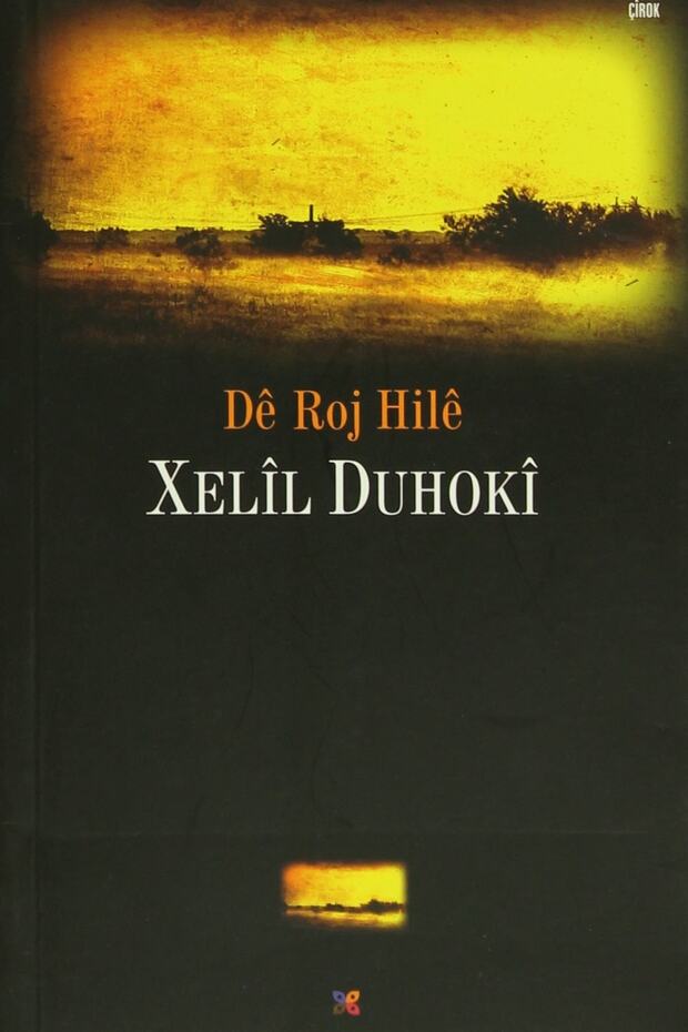 De Roj Hile - Xelil Duhoki