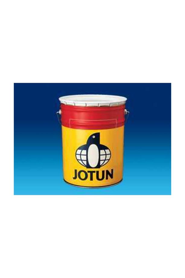 Siloxane Acrylıc Prımer (taş Verniği) 2,5 l. - 1