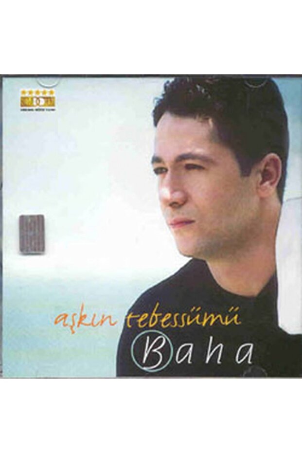 Summation of Love (Audio Cd)